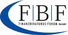 Logo Finanzberatungsforum